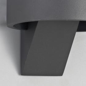 Maite Exterior Lights Deco Exterior Wall Lights Maite Exterior Lights Deco Exterior Wall Lights